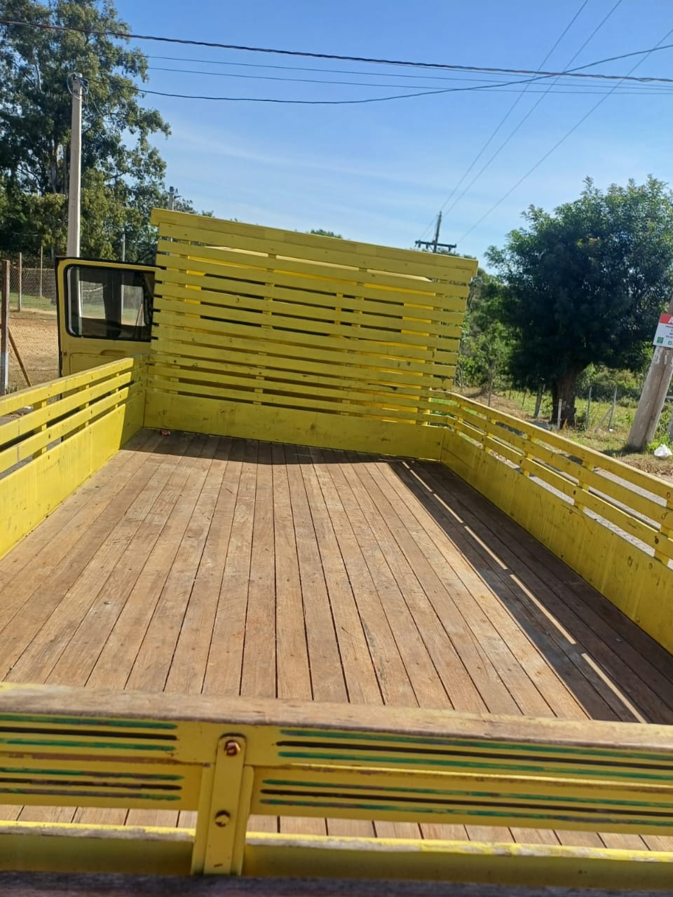 WhatsApp Image 2025-11-21 at 11.36.50 (3).jpeg