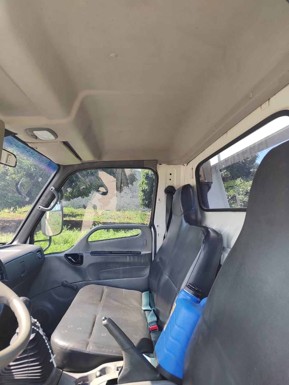 WhatsApp Image 2025-11-21 at 11.38.32 (1).jpeg