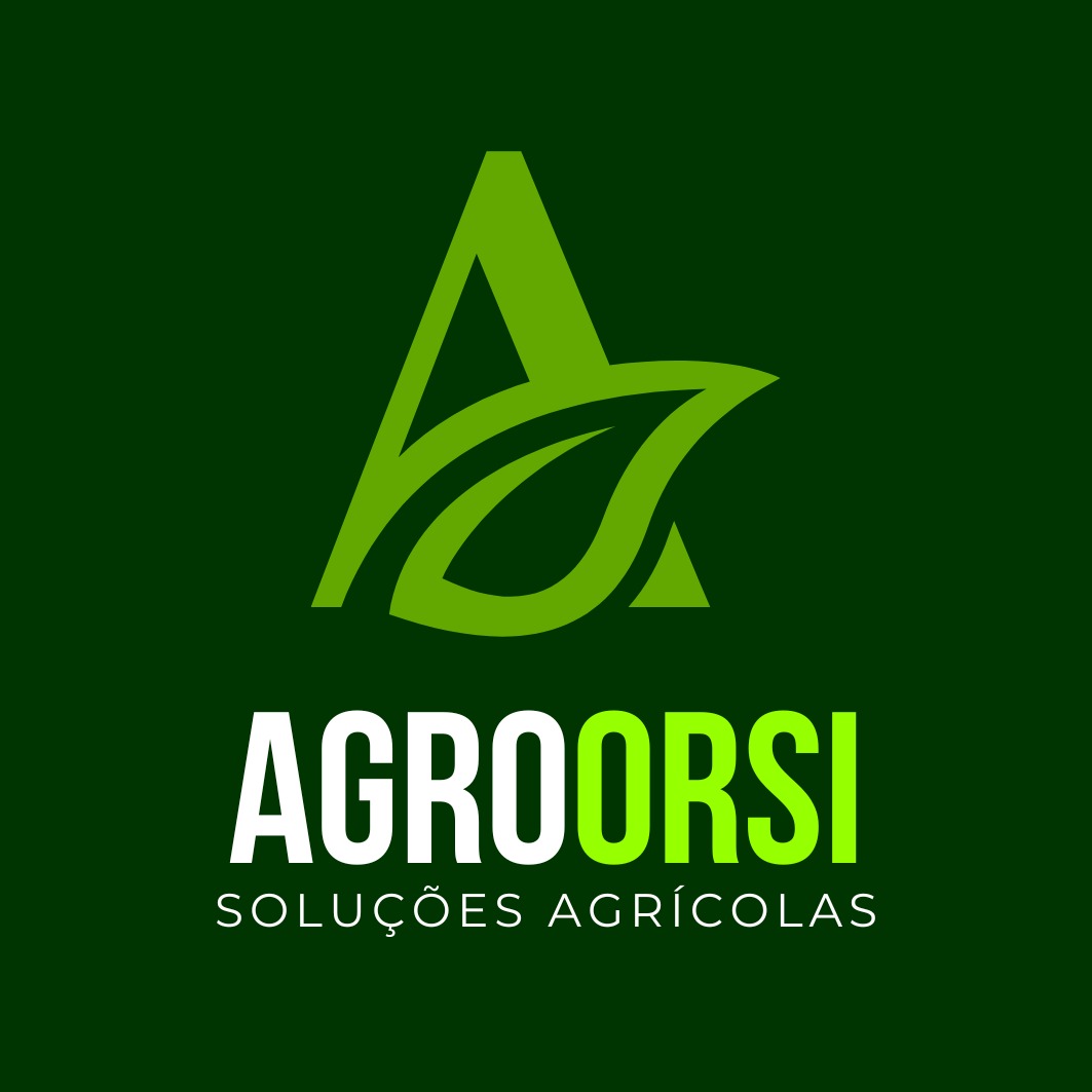 Imagem do WhatsApp de 2025-09-10 à(s) 09.43.35_77942db9.jpg