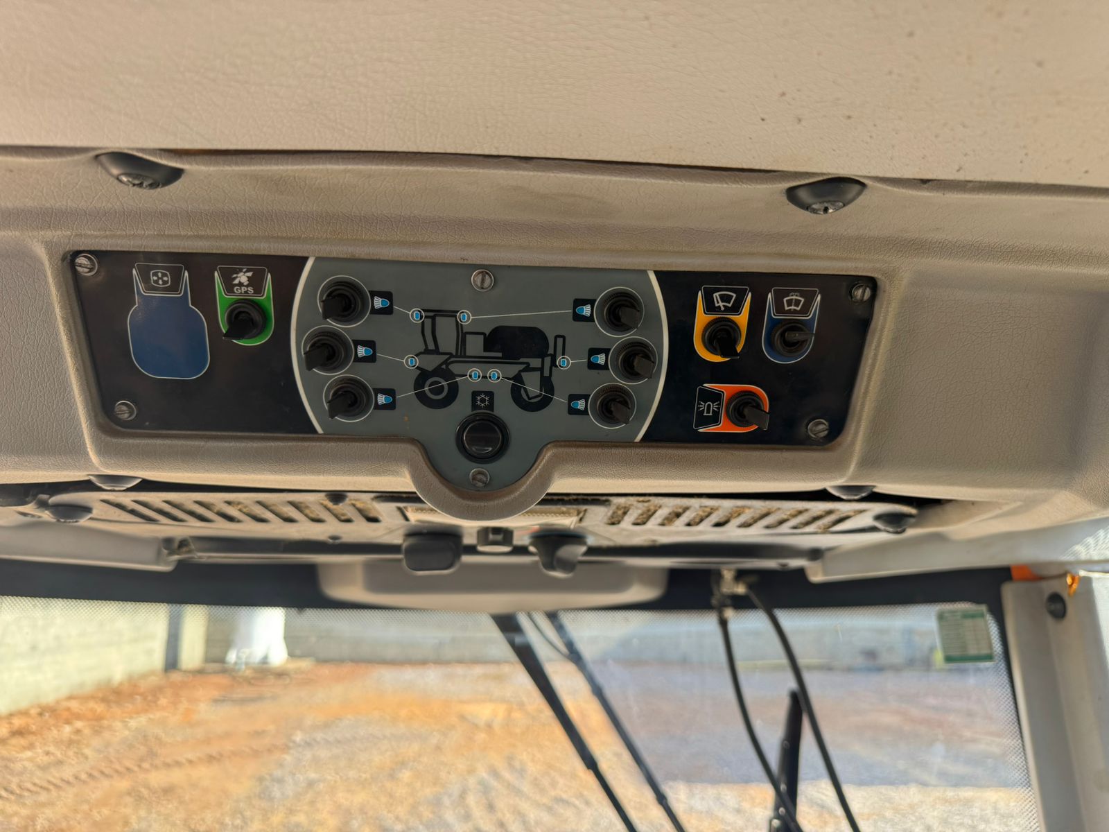 Imagem do WhatsApp de 2025-08-27 à(s) 18.44.42_931803cd.jpg