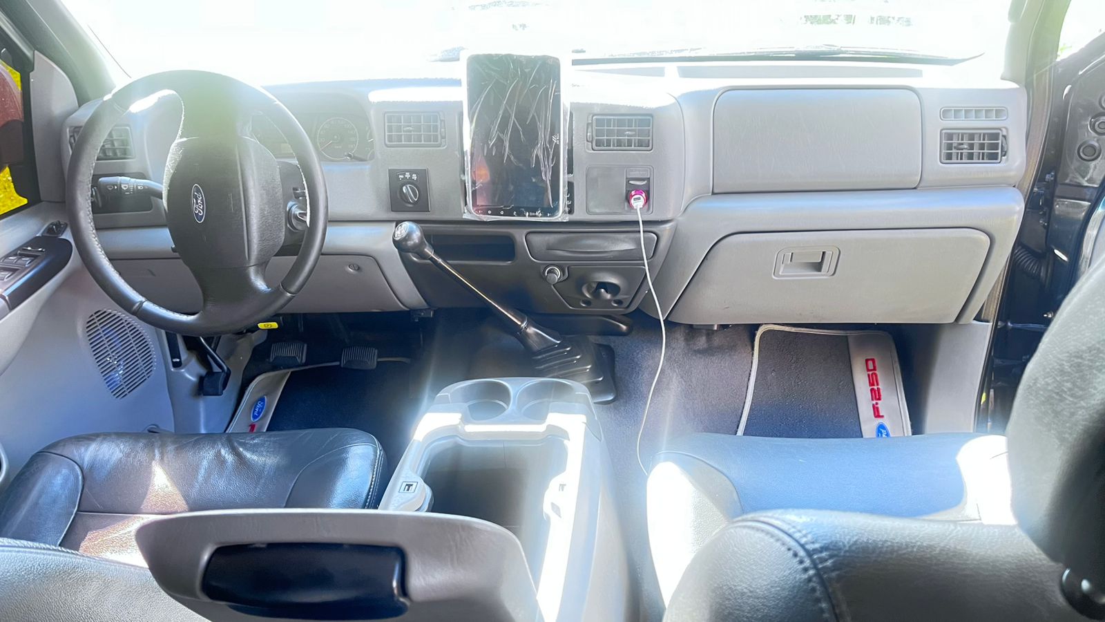 WhatsApp Image 2025-11-18 at 14.28.05 (2).jpeg