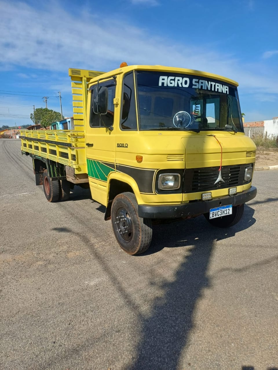 WhatsApp Image 2025-11-21 at 11.36.51 (3).jpeg