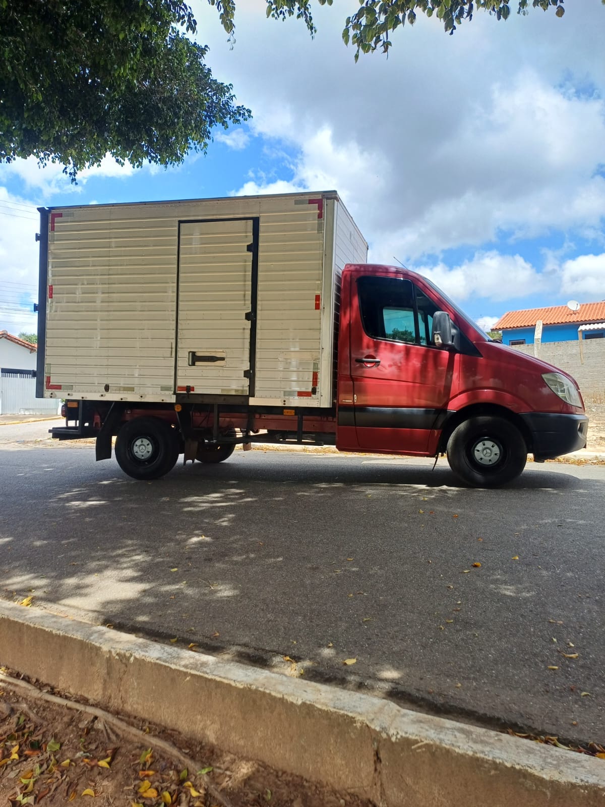 WhatsApp Image 2025-11-21 at 11.35.11 (1).jpeg