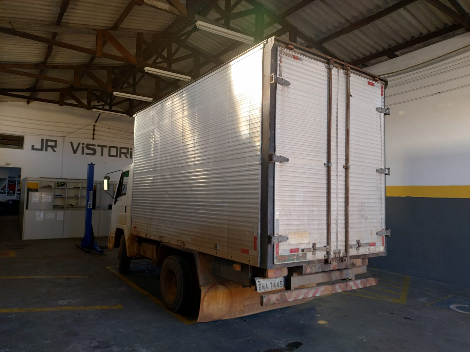 WhatsApp Image 2025-11-21 at 11.37.43 (2).jpeg