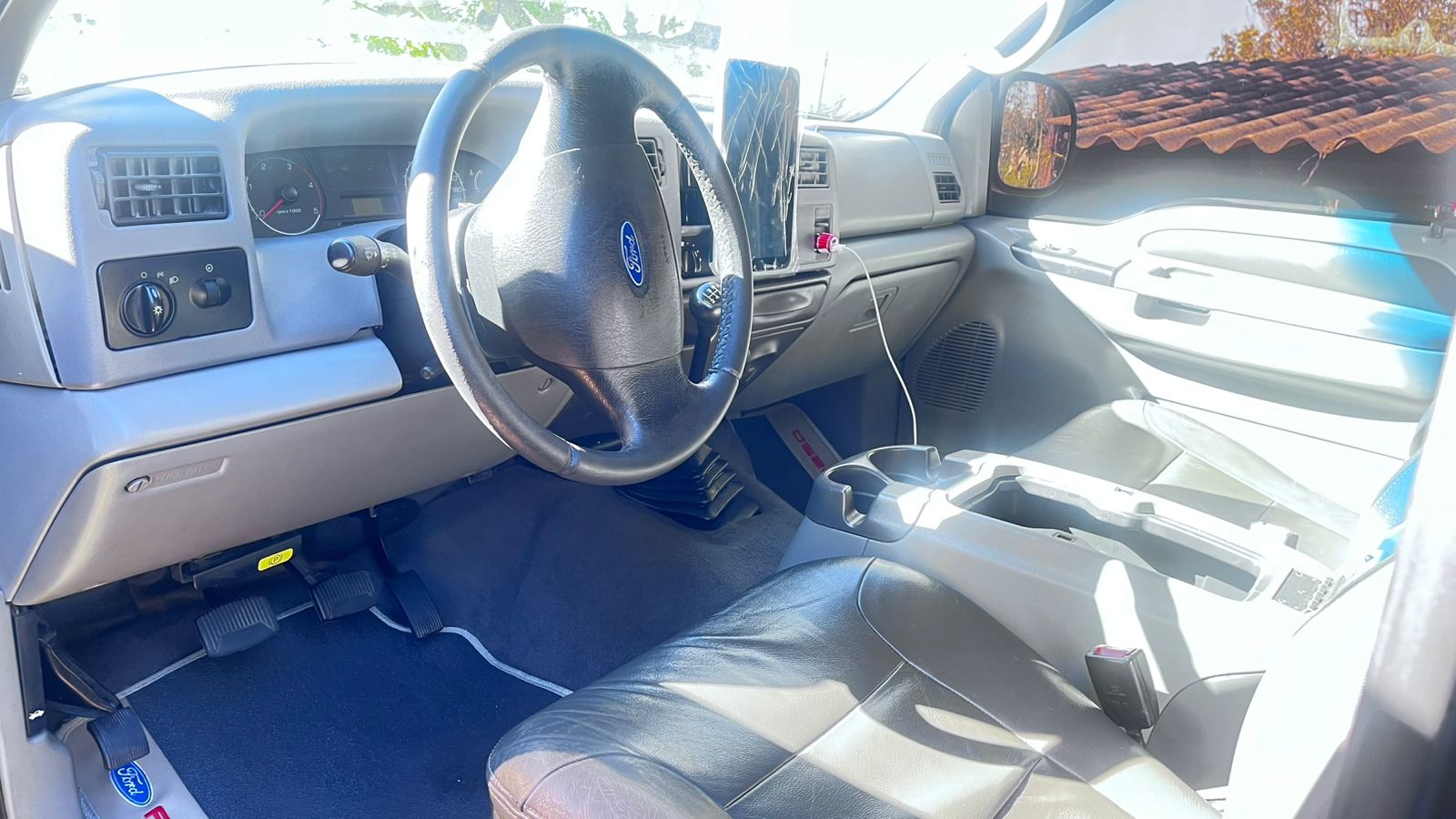 WhatsApp Image 2025-11-18 at 14.28.05.jpeg