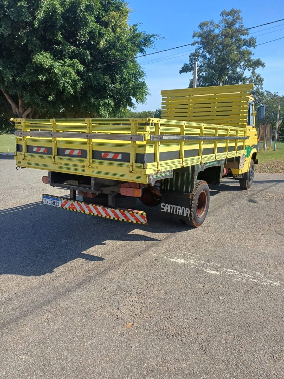 WhatsApp Image 2025-11-21 at 11.36.49 (1).jpeg