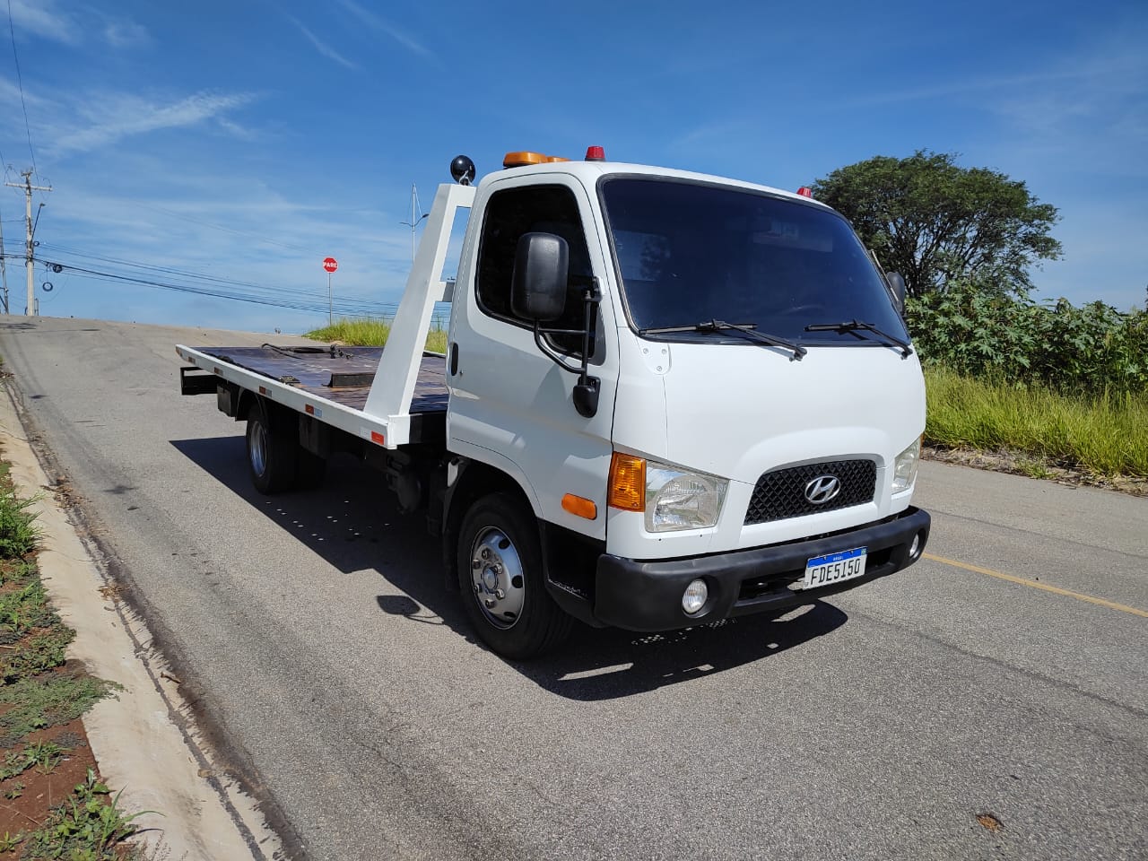 WhatsApp Image 2025-11-21 at 11.38.32.jpeg