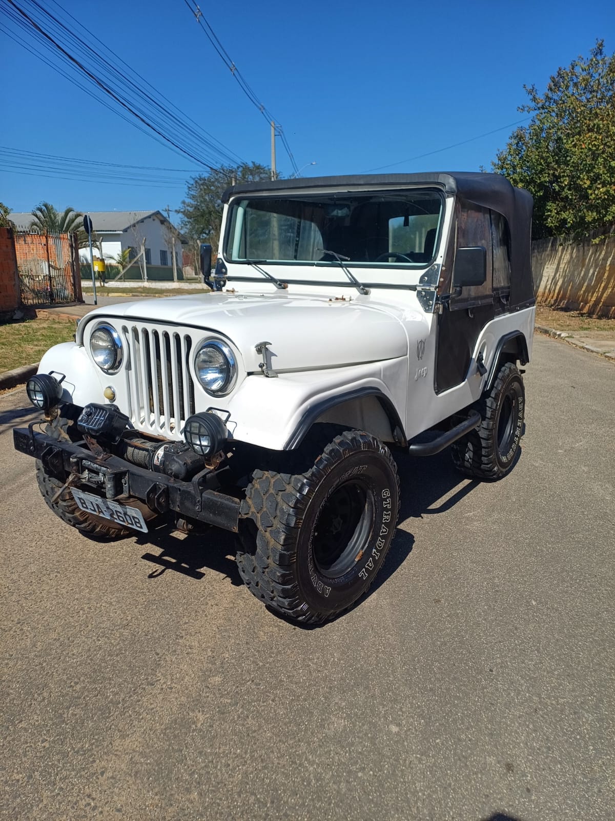 WhatsApp Image 2025-11-21 at 11.30.52.jpeg