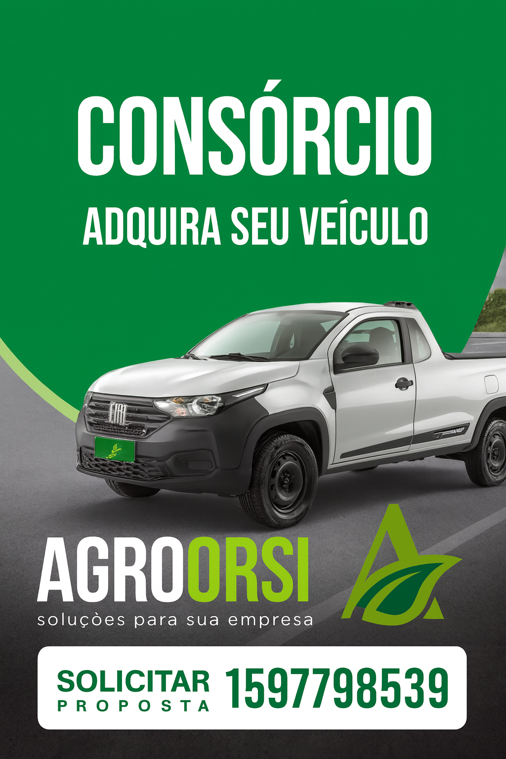CONSORCIO AGROORSI STRADA 2025 1.png