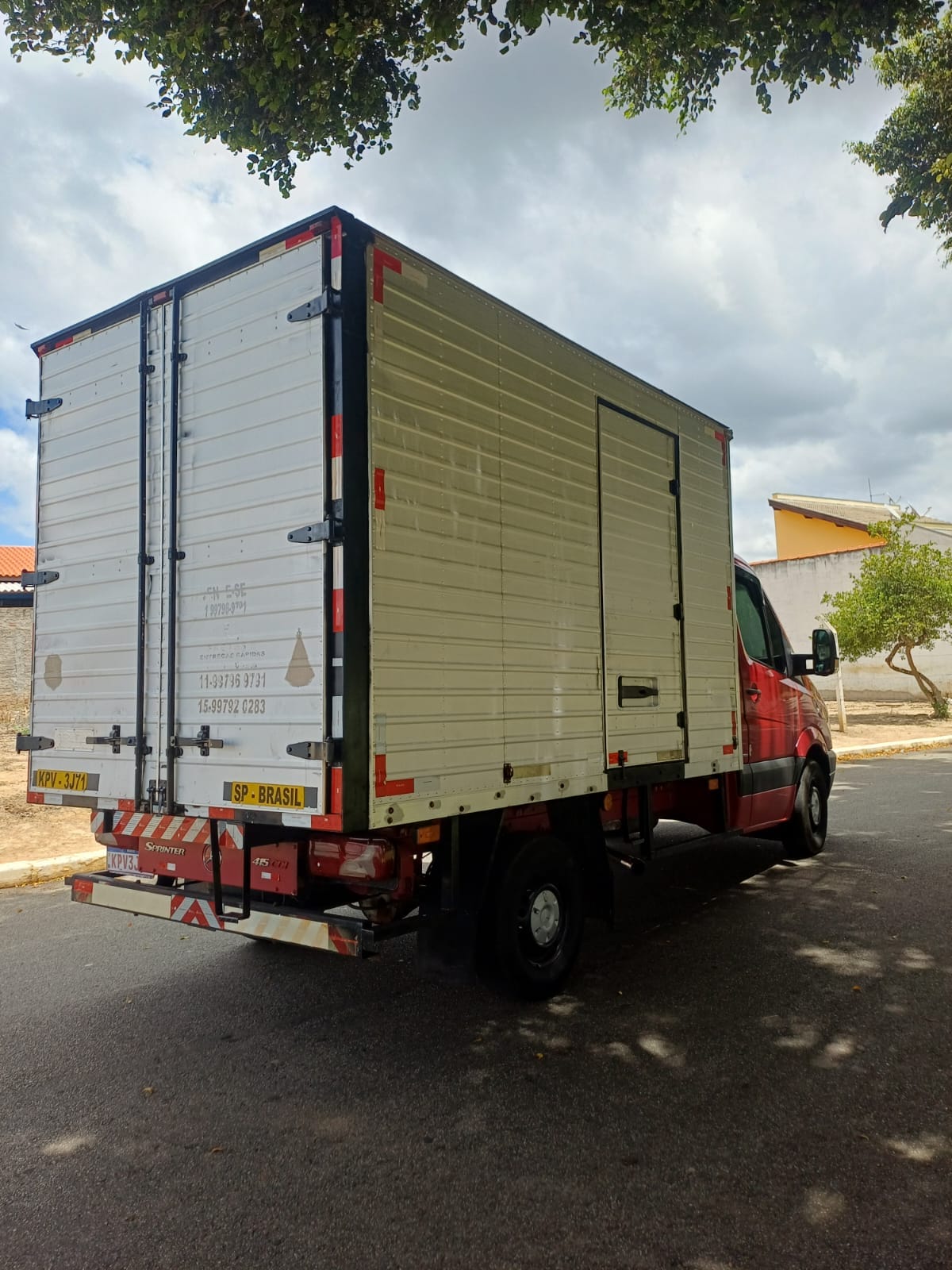 WhatsApp Image 2025-11-21 at 11.35.09 (2).jpeg