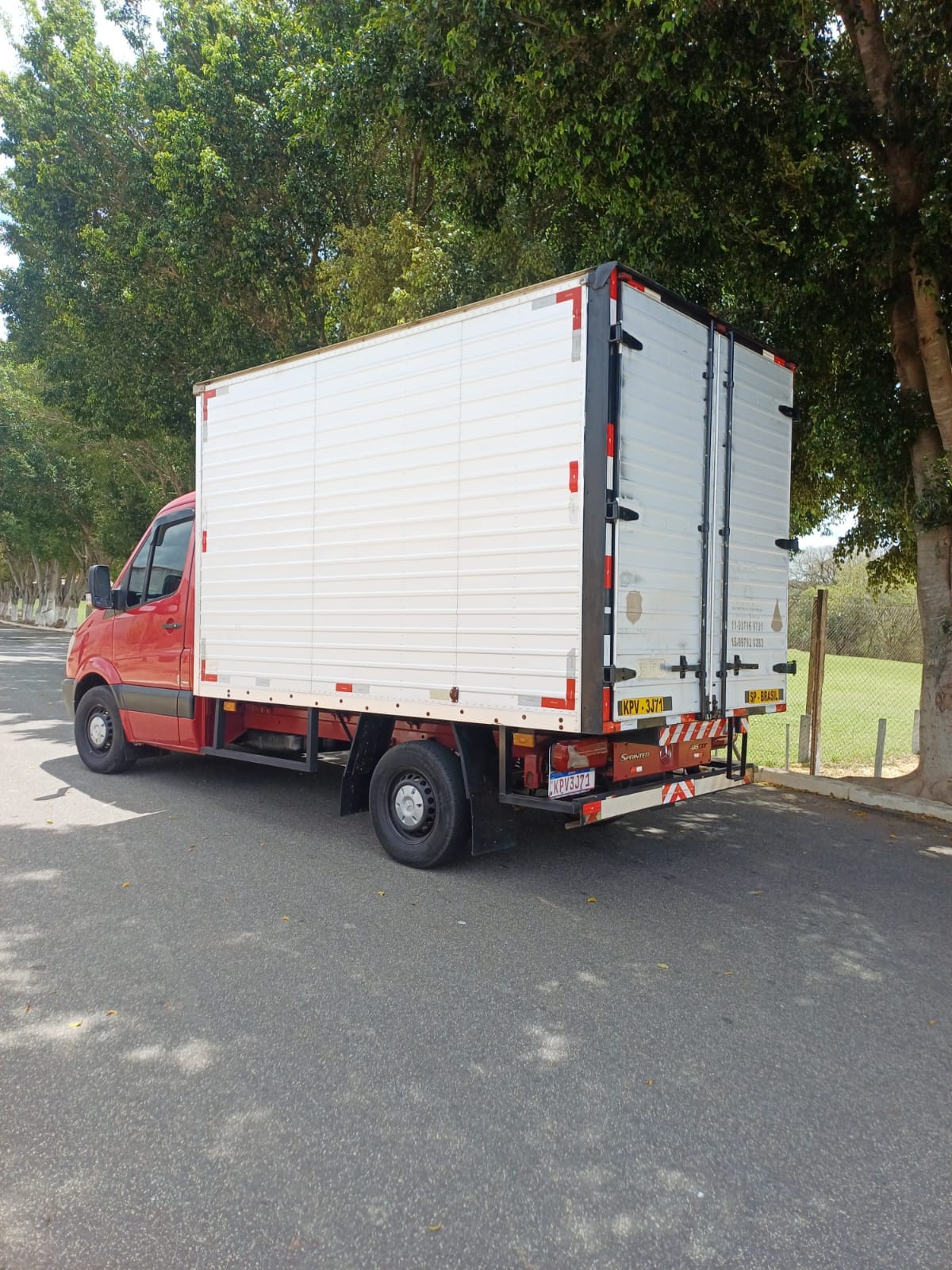 WhatsApp Image 2025-11-21 at 11.35.08.jpeg