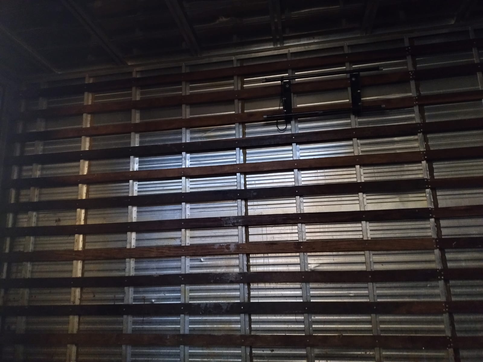 WhatsApp Image 2025-11-21 at 11.37.42.jpeg