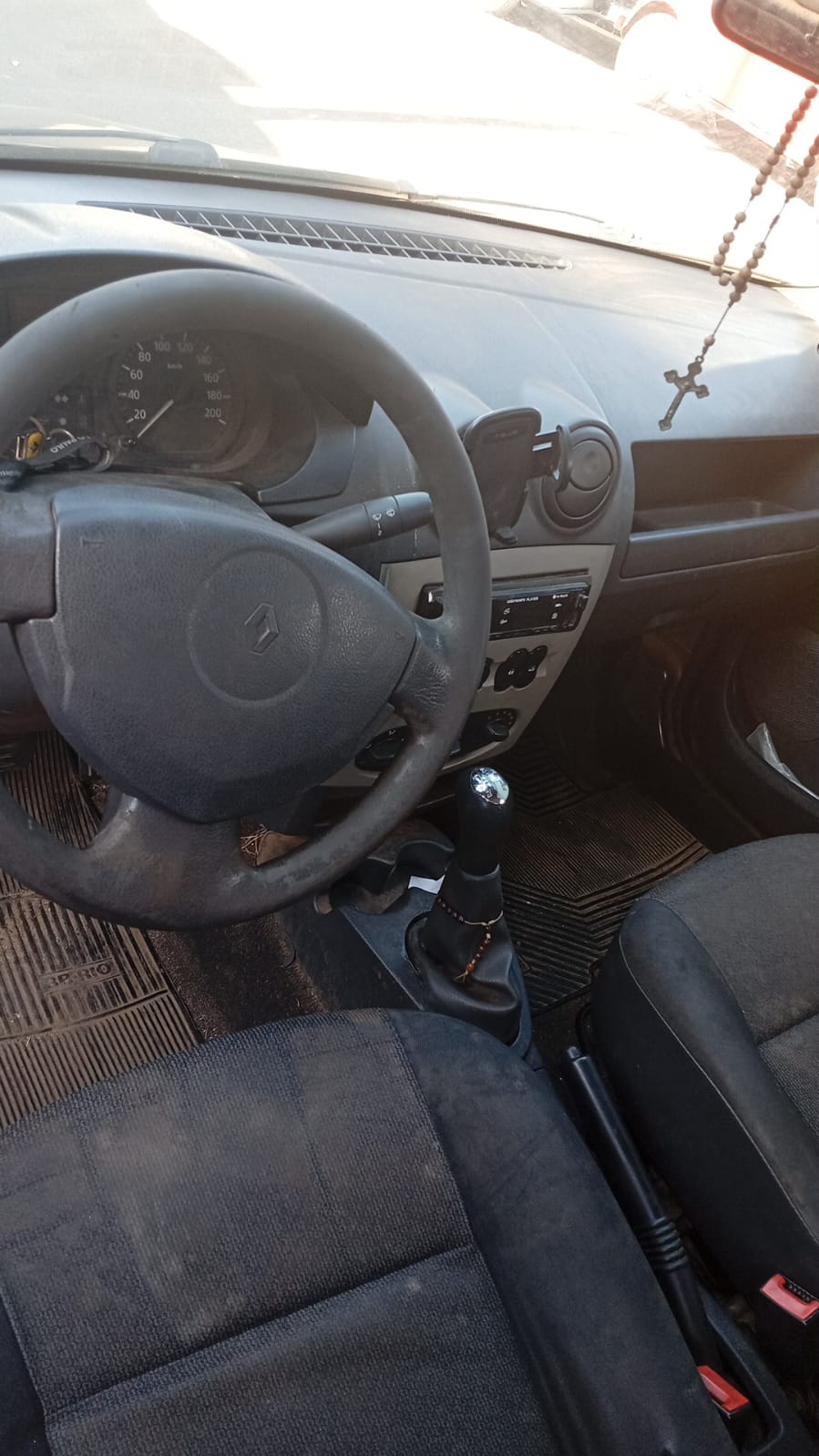 WhatsApp Image 2025-11-22 at 16.43.52.jpeg