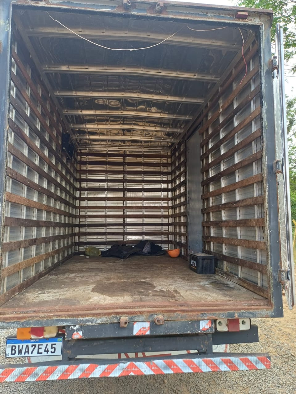 WhatsApp Image 2025-11-21 at 11.37.41 (2).jpeg