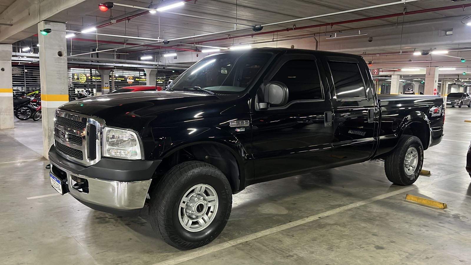 WhatsApp Image 2025-11-18 at 14.28.06 (2).jpeg