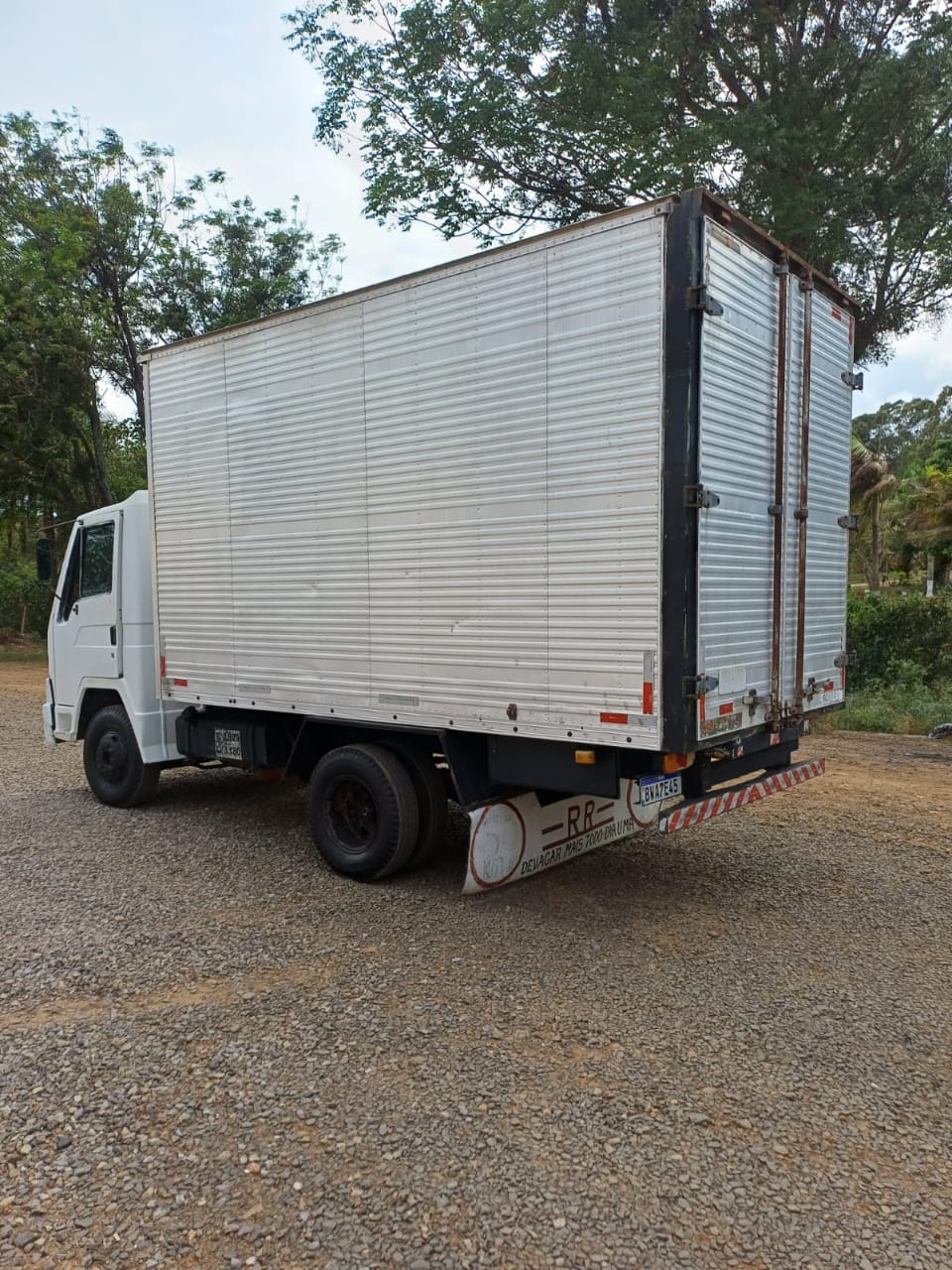 WhatsApp Image 2025-11-21 at 11.37.41.jpeg