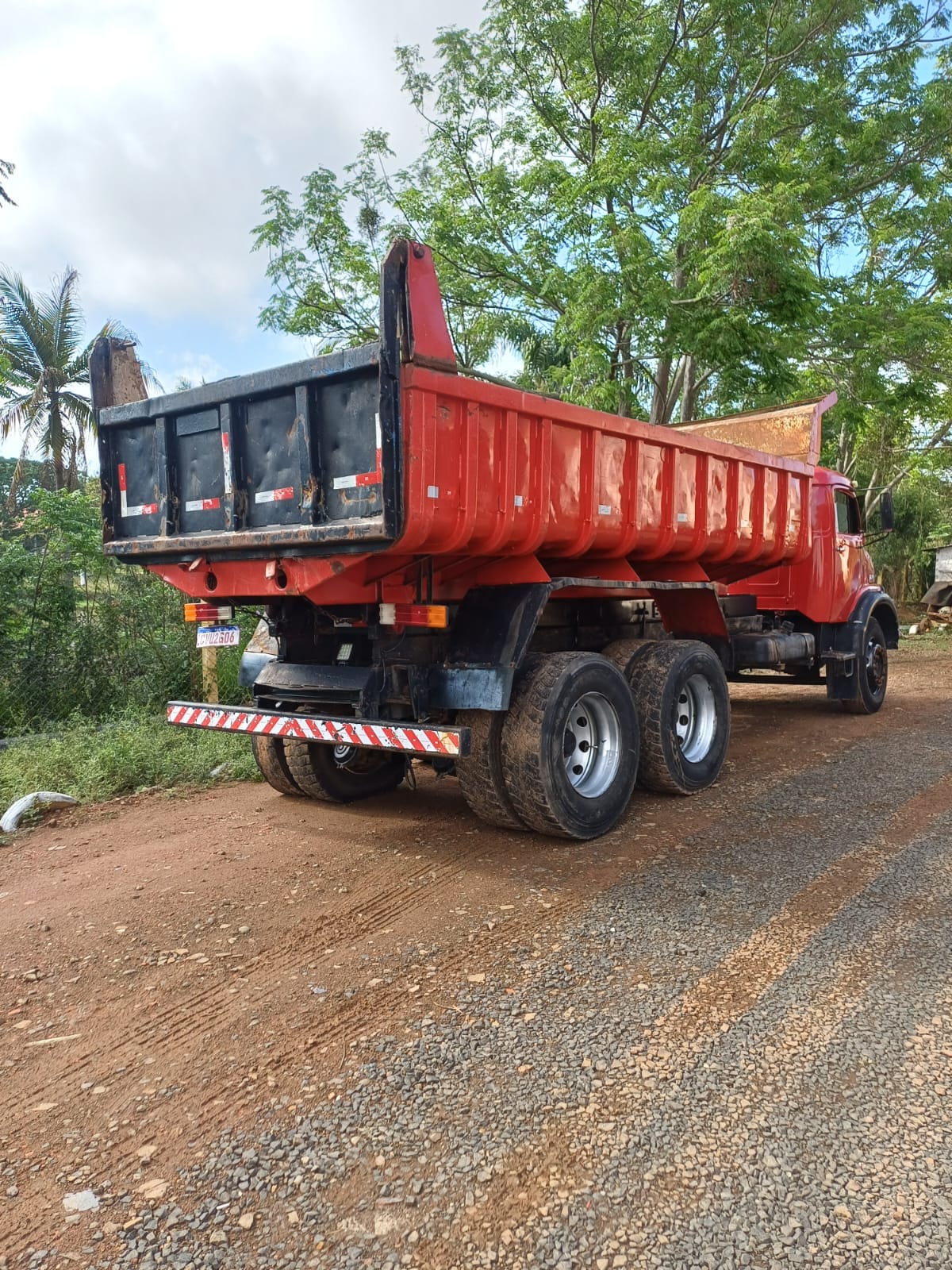 WhatsApp Image 2025-11-21 at 11.35.57.jpeg