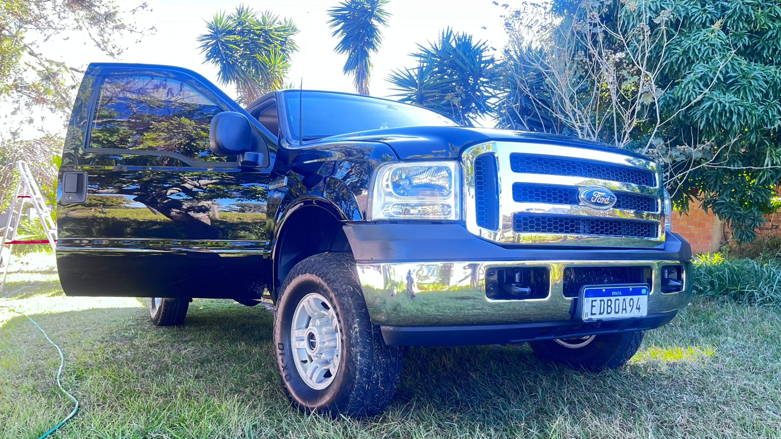 WhatsApp Image 2025-11-18 at 14.28.04 (1).jpeg