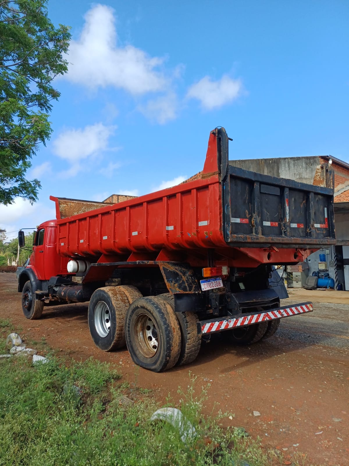 WhatsApp Image 2025-11-21 at 11.35.55.jpeg