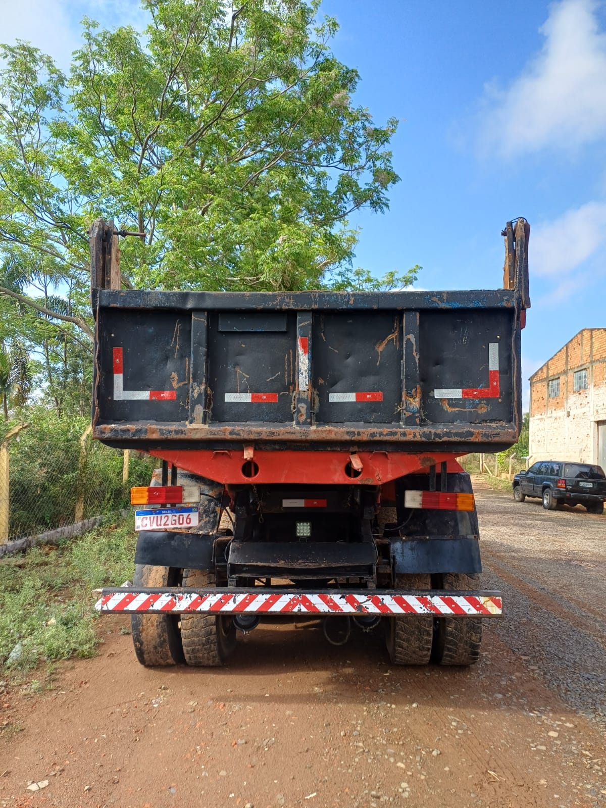 WhatsApp Image 2025-11-21 at 11.35.58 (1).jpeg