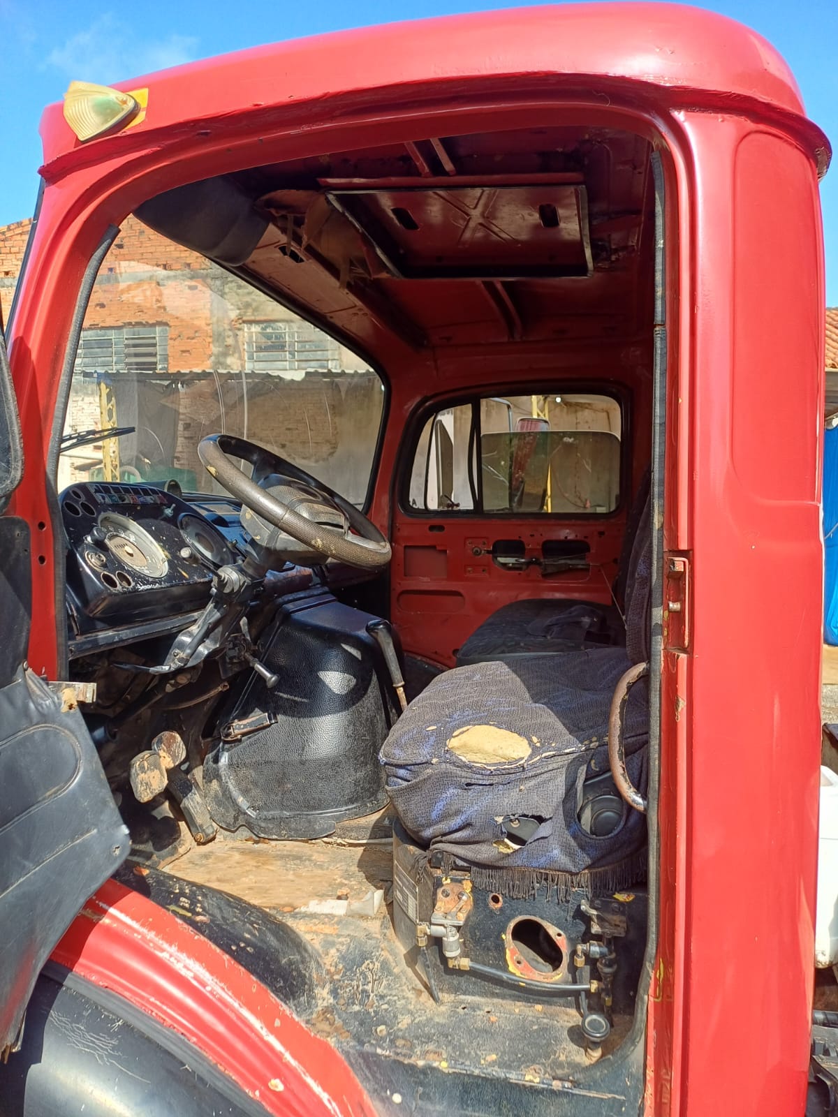 WhatsApp Image 2025-11-21 at 11.35.56 (1).jpeg