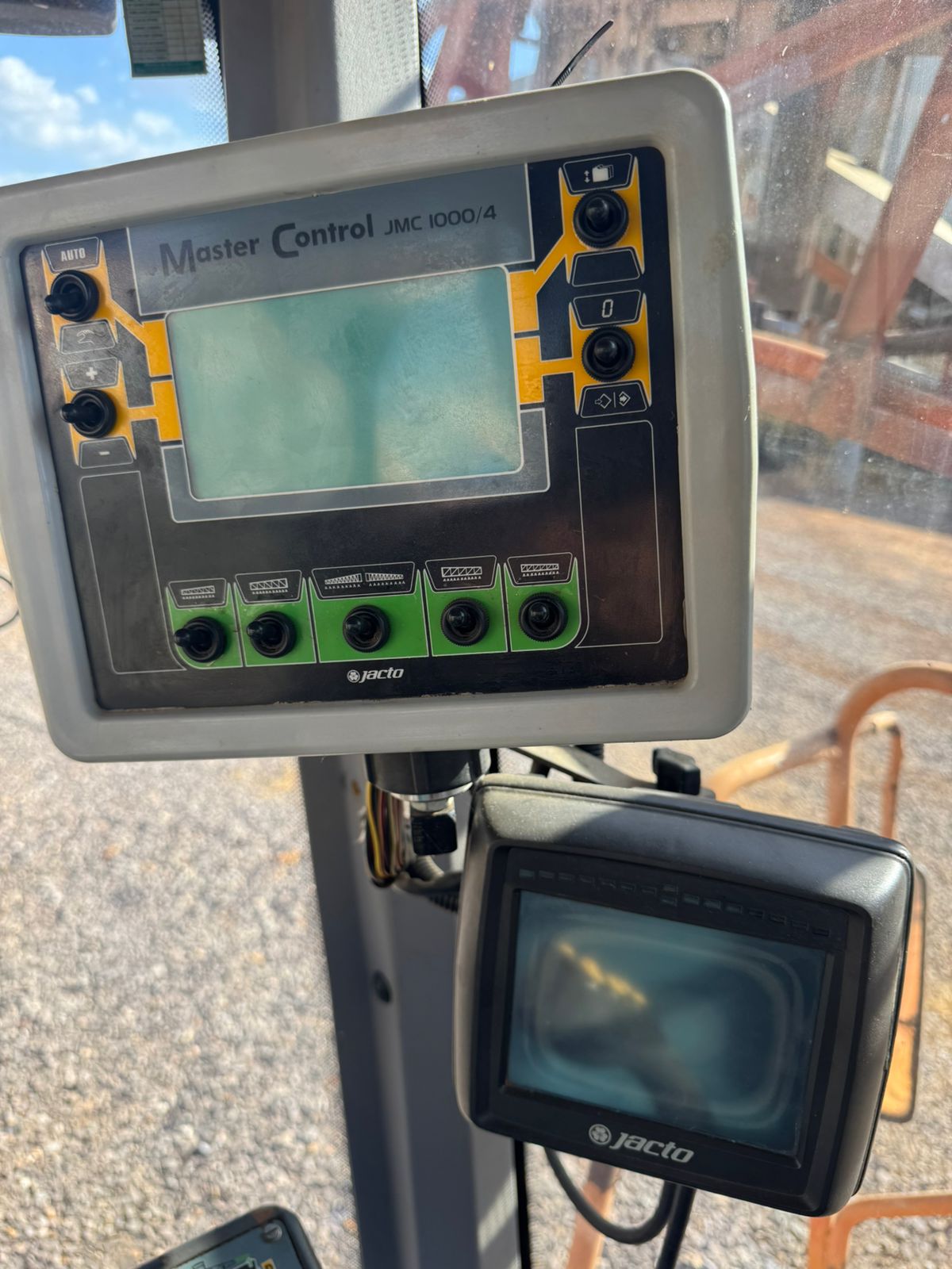 Imagem do WhatsApp de 2025-08-27 à(s) 18.44.42_1ec280a0.jpg