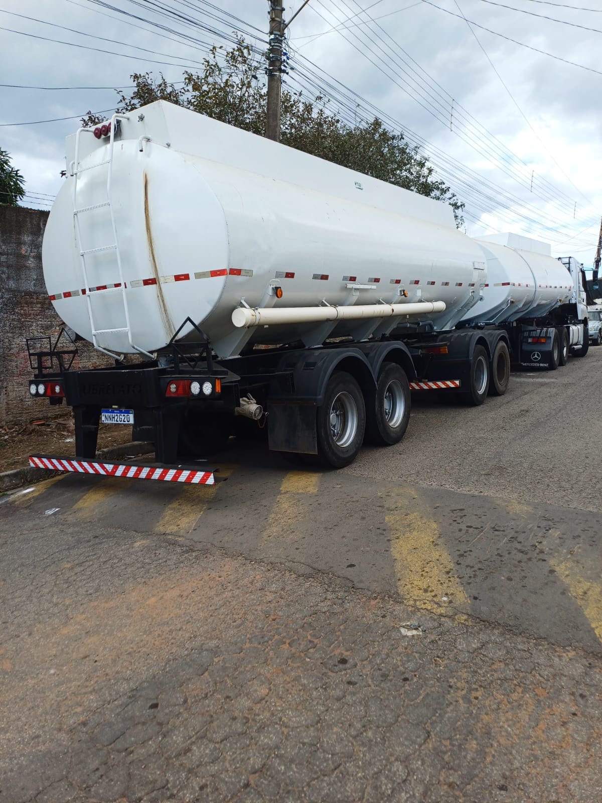 WhatsApp Image 2025-11-21 at 11.34.29 (3).jpeg