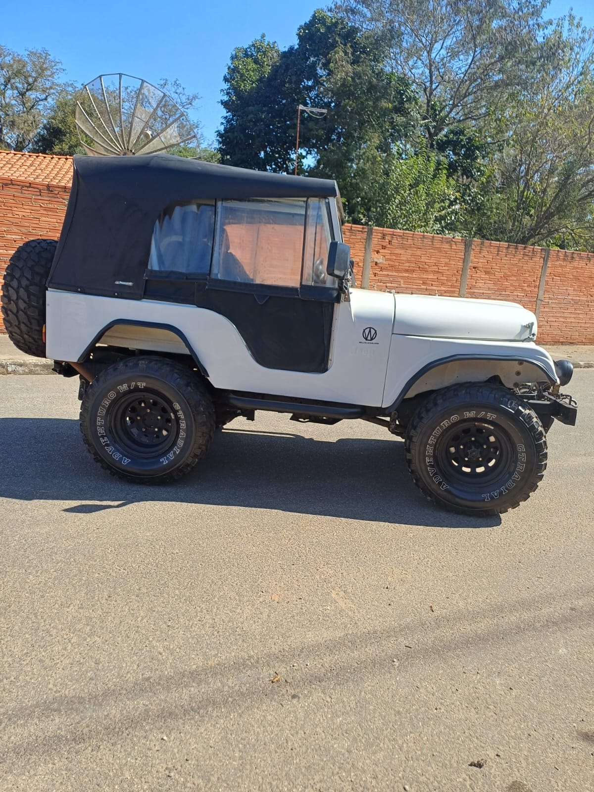 WhatsApp Image 2025-11-21 at 11.30.51 (3).jpeg