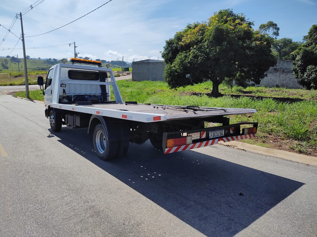 WhatsApp Image 2025-11-21 at 11.38.33 (3).jpeg