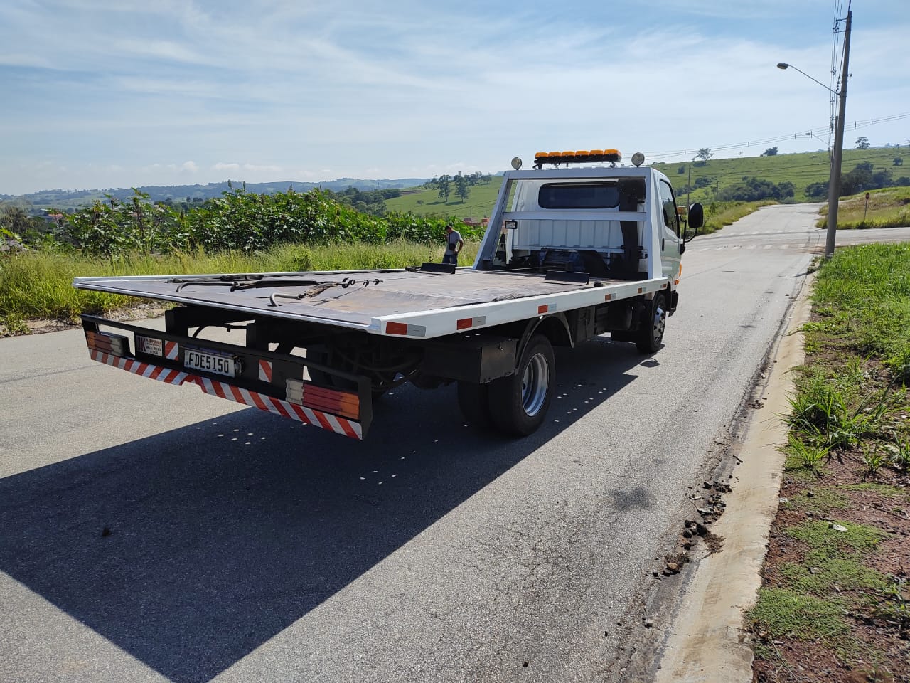 WhatsApp Image 2025-11-21 at 11.38.33.jpeg