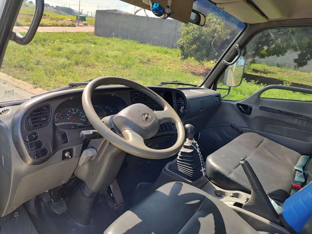 WhatsApp Image 2025-11-21 at 11.38.35.jpeg