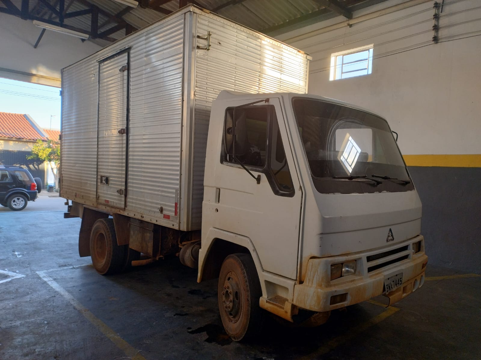 WhatsApp Image 2025-11-21 at 11.37.43.jpeg