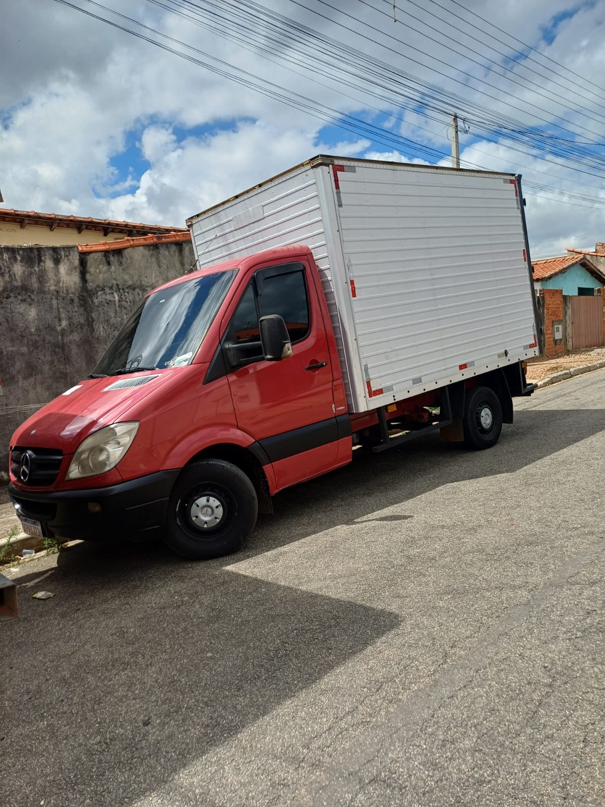 WhatsApp Image 2025-11-21 at 11.35.09.jpeg