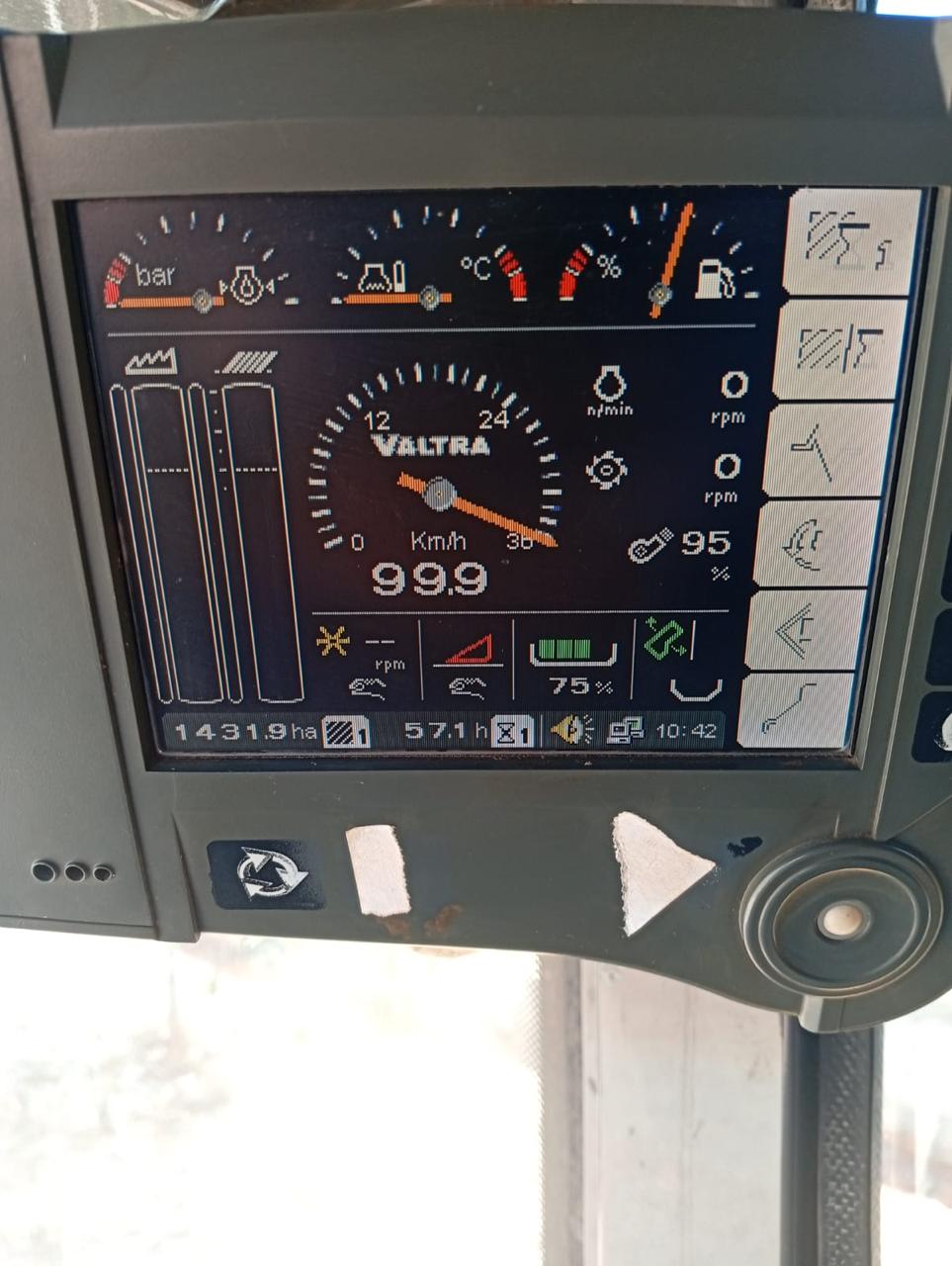 Imagem do WhatsApp de 2025-10-15 à(s) 15.17.36_0d49d691.jpg