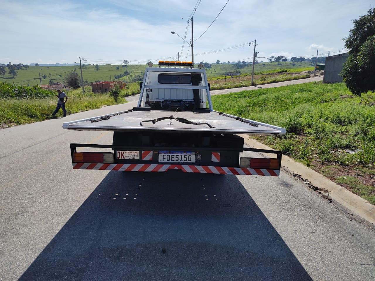 WhatsApp Image 2025-11-21 at 11.38.34 (2).jpeg