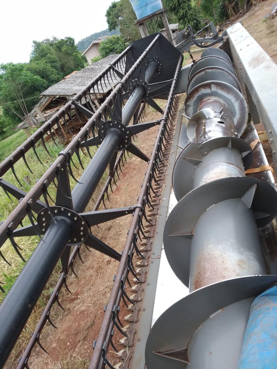 Imagem do WhatsApp de 2025-10-15 à(s) 15.17.36_b9ab2425.jpg