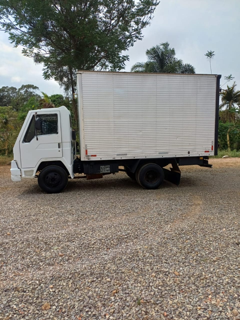 WhatsApp Image 2025-11-21 at 11.37.41 (1).jpeg