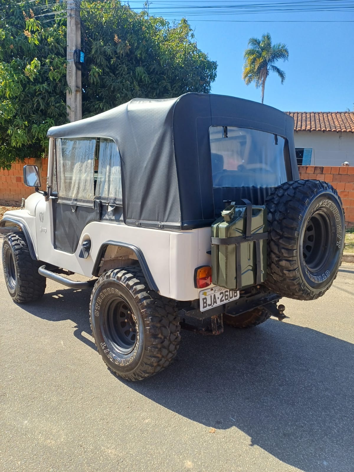 WhatsApp Image 2025-11-21 at 11.30.51.jpeg