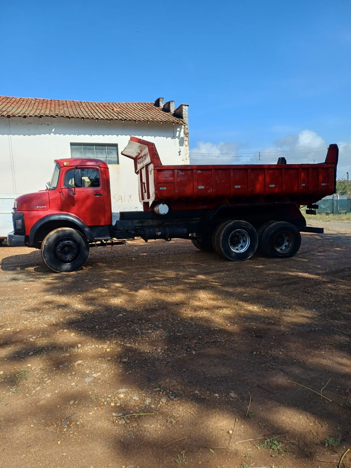 WhatsApp Image 2025-11-21 at 11.35.58.jpeg