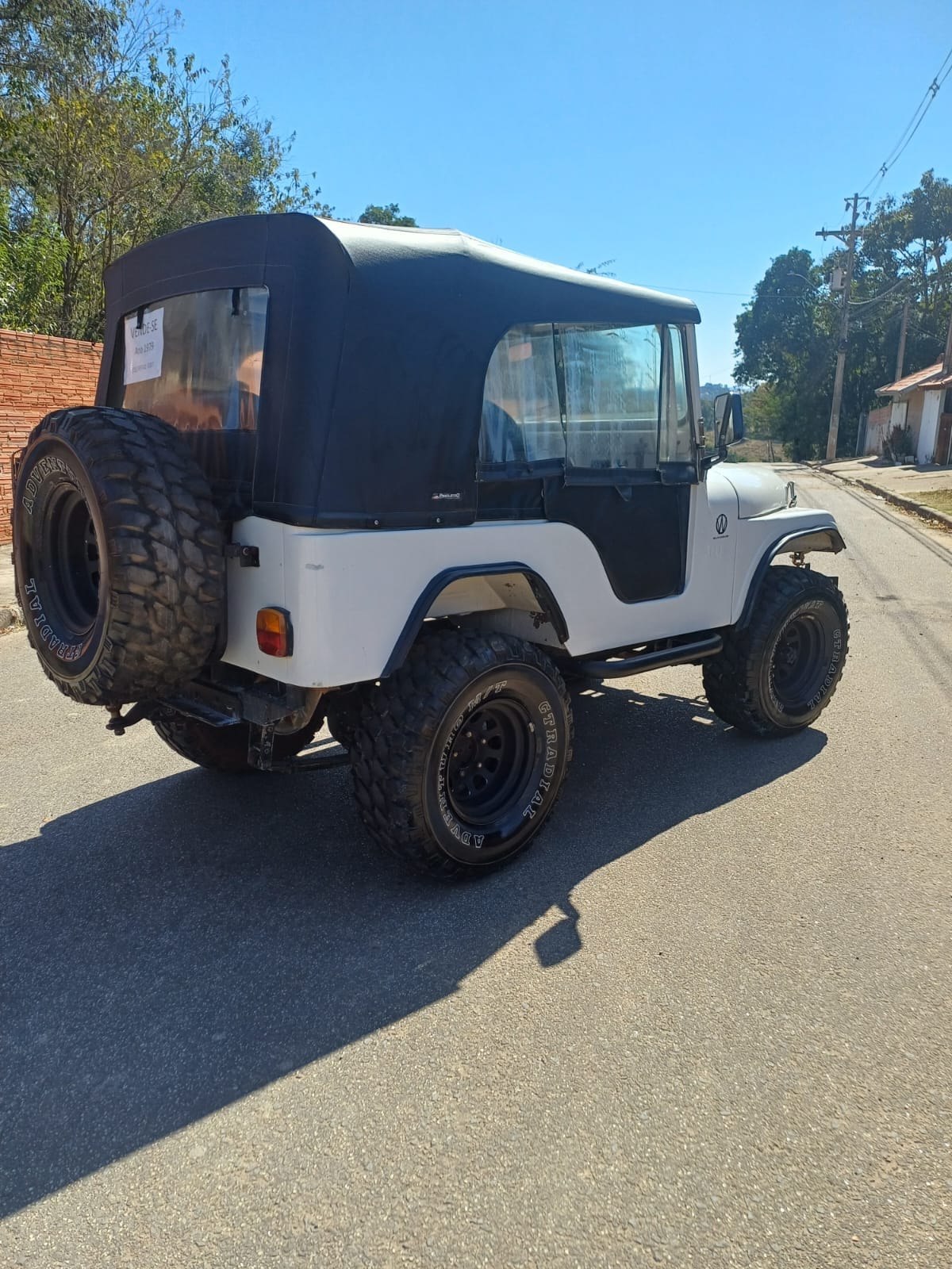 WhatsApp Image 2025-11-21 at 11.30.51 (2).jpeg