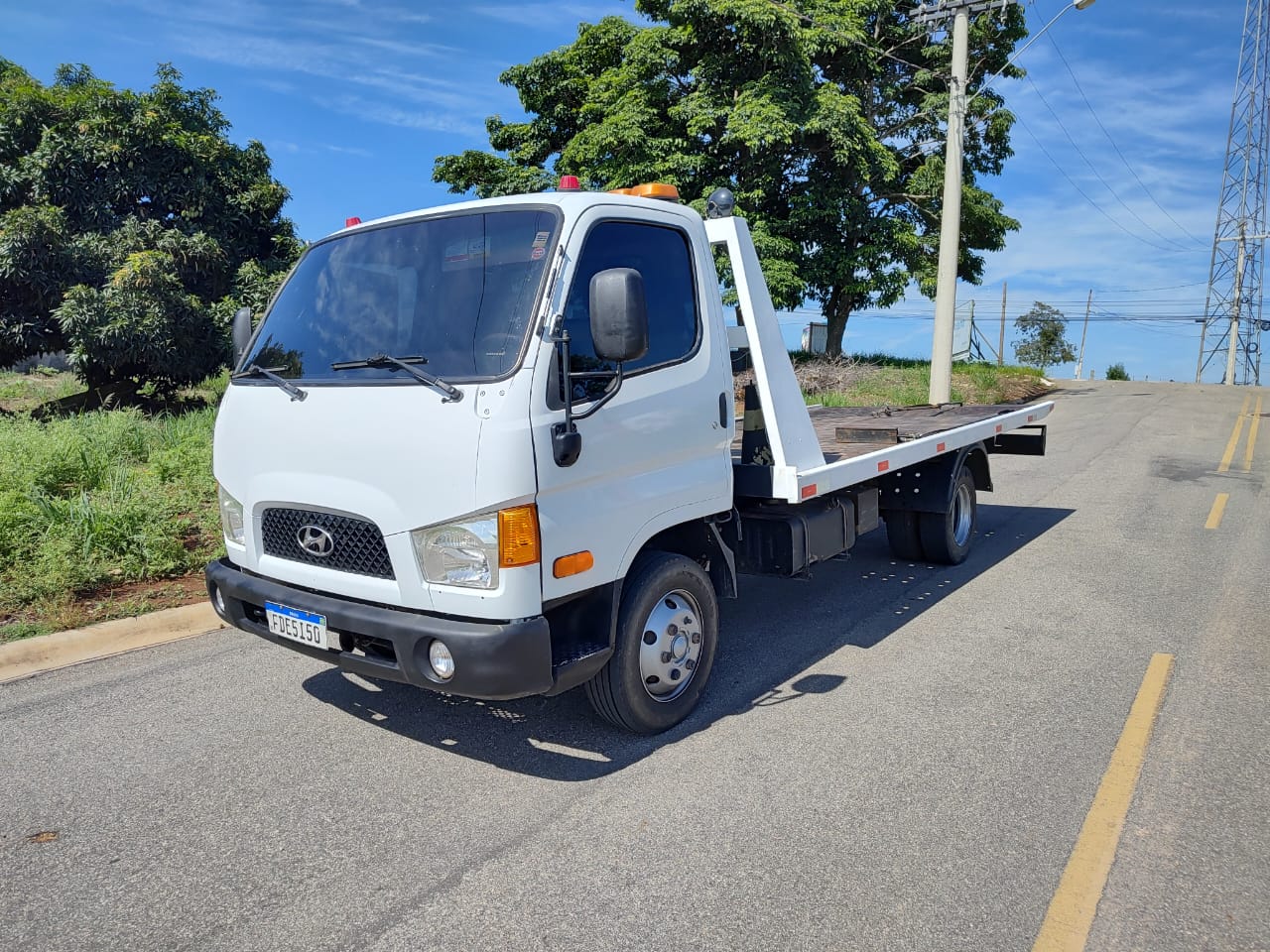 WhatsApp Image 2025-11-21 at 11.38.34 (3).jpeg