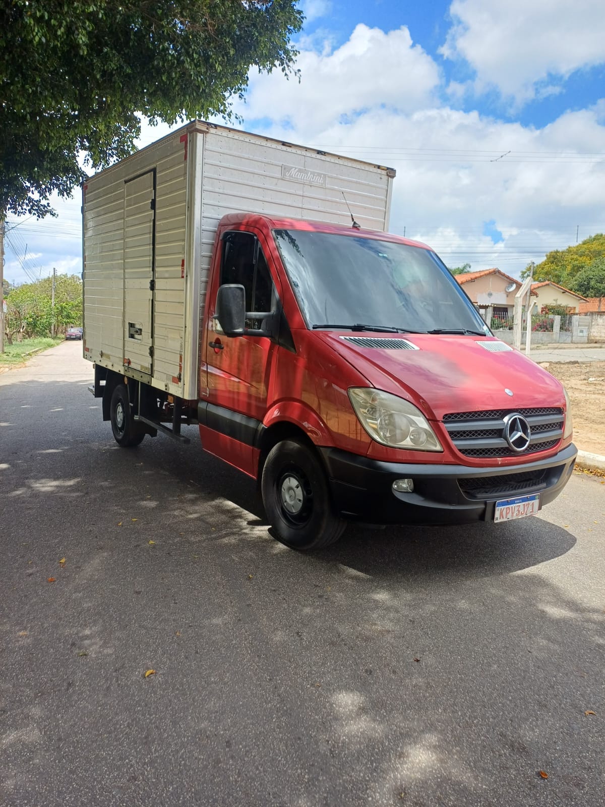 WhatsApp Image 2025-11-21 at 11.35.09 (1).jpeg