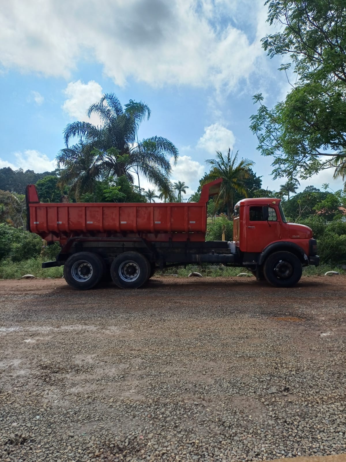 WhatsApp Image 2025-11-21 at 11.35.56.jpeg