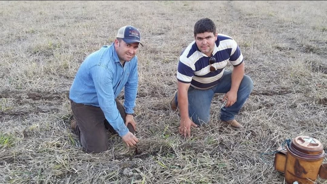 WhatsApp Image 2025-11-12 at 23.40.03.jpeg