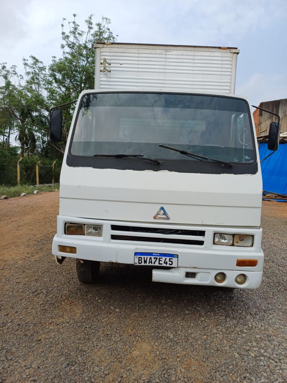 WhatsApp Image 2025-11-21 at 11.37.40 (3).jpeg