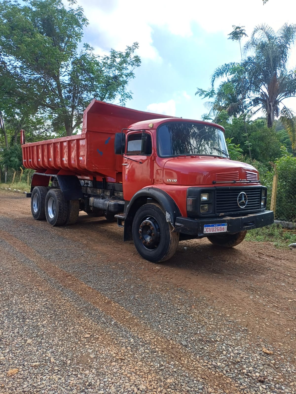 WhatsApp Image 2025-11-21 at 11.35.56 (2).jpeg