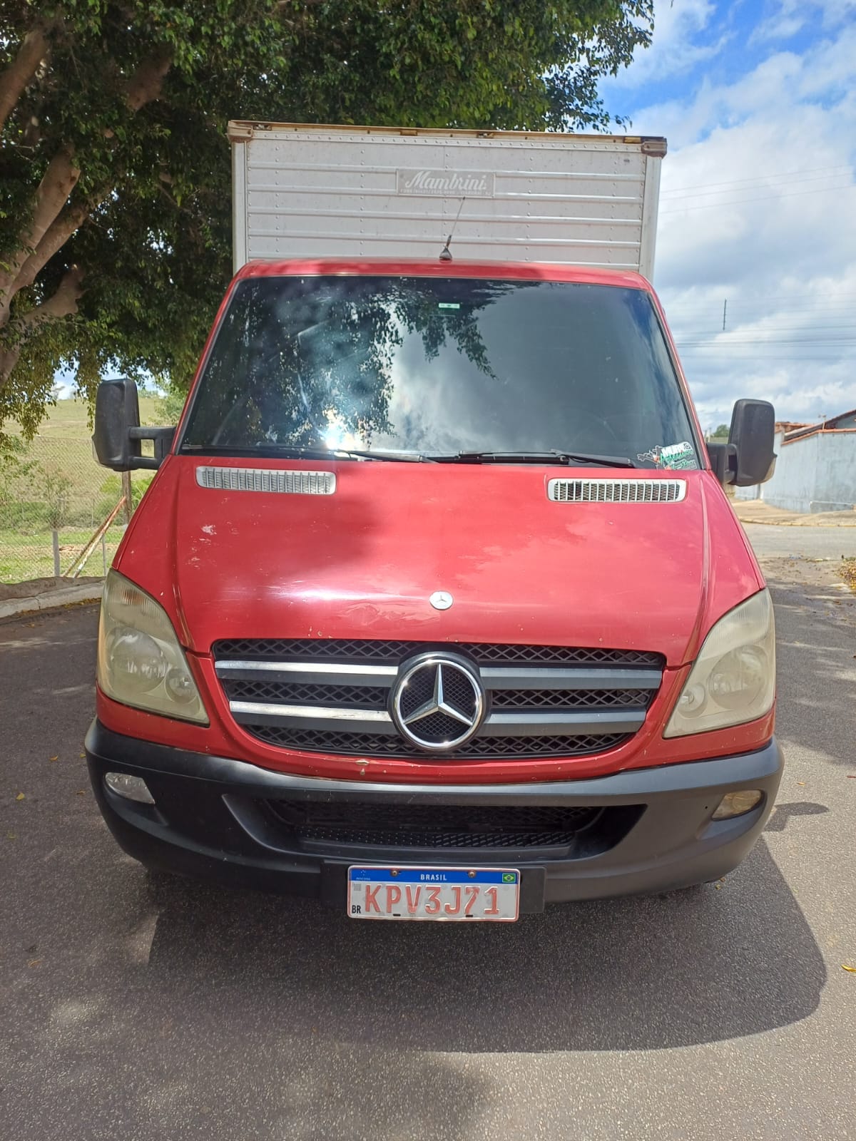 WhatsApp Image 2025-11-21 at 11.35.10.jpeg