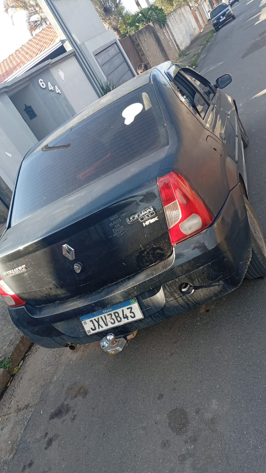 WhatsApp Image 2025-11-22 at 16.42.52.jpeg