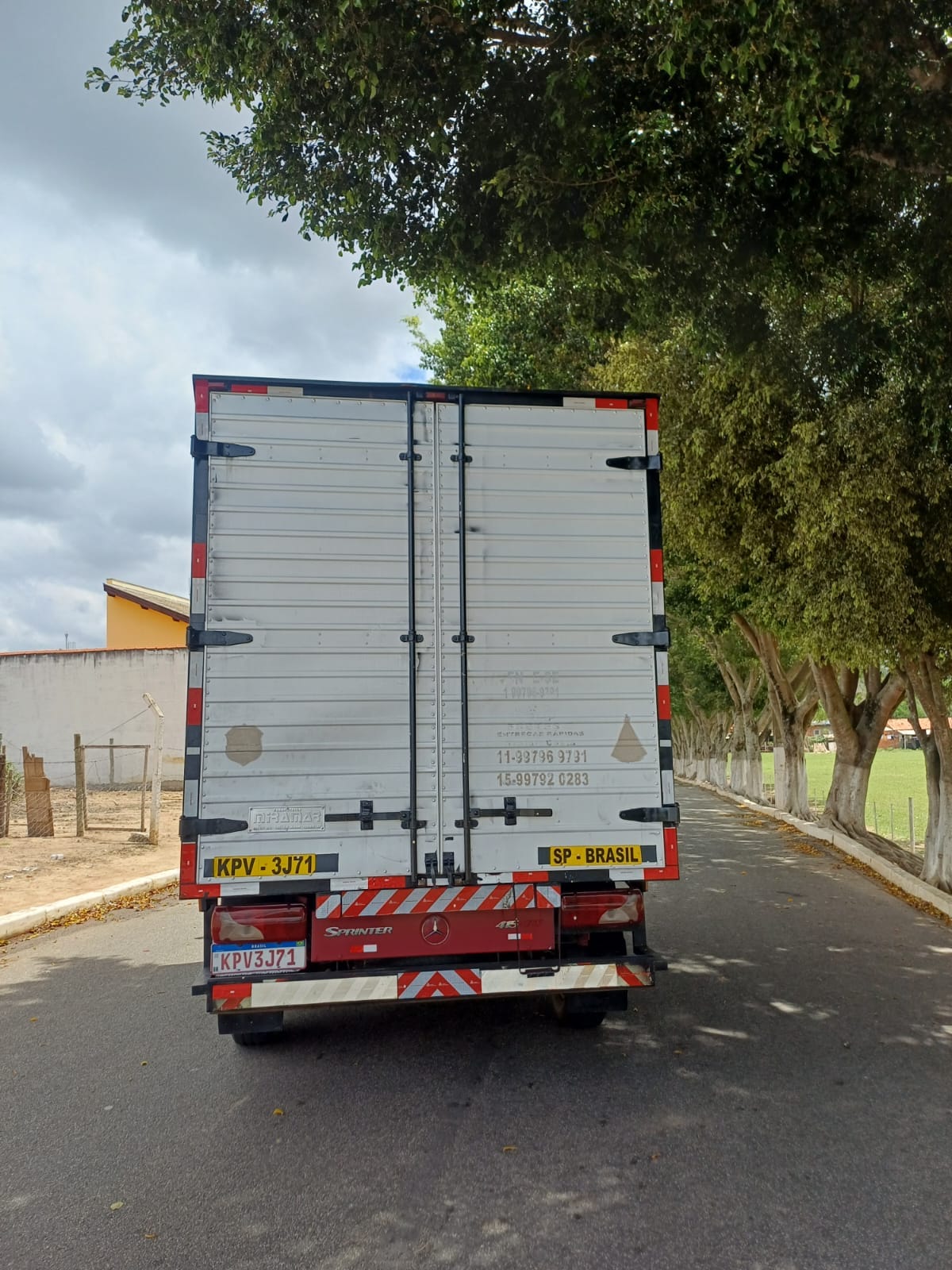 WhatsApp Image 2025-11-21 at 11.35.10 (2).jpeg