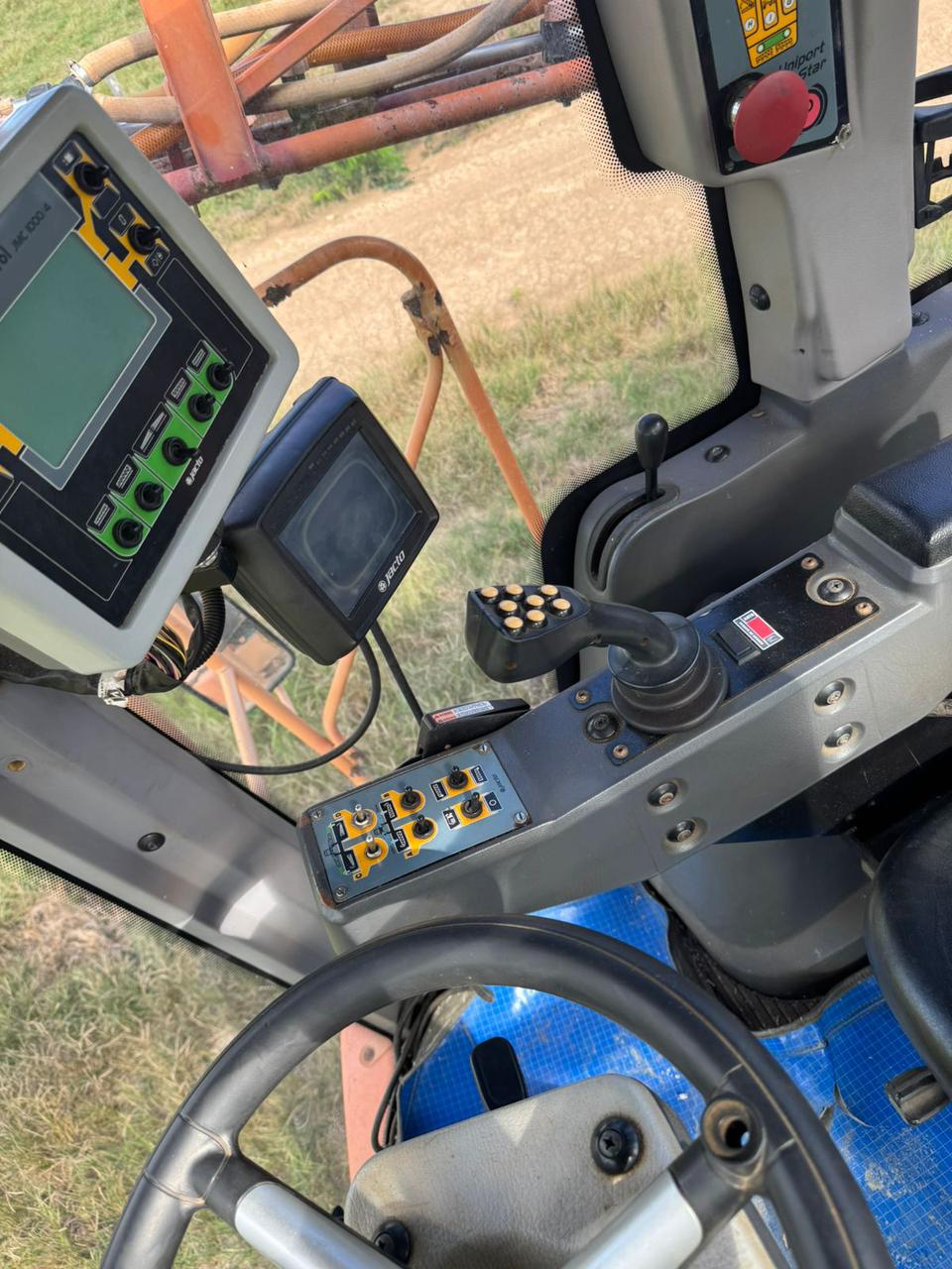 Imagem do WhatsApp de 2025-08-27 à(s) 18.44.45_8d9d530d.jpg